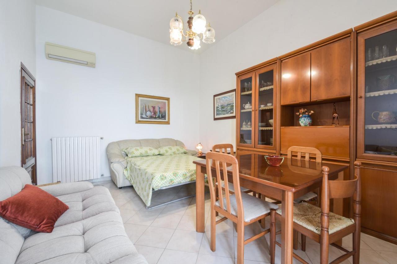Elegant Apartment With Sea View In Porto Santo Stefano 89 M² Exterior foto
